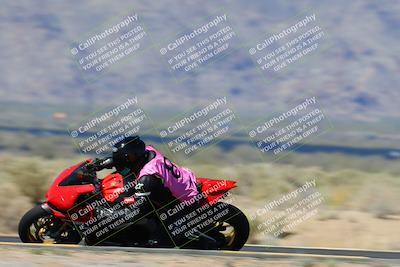 media/May-11-2024-SoCal Trackdays (Sat) [[cc414cfff5]]/7-Turn 16 Inside Speed Pans (945am)/